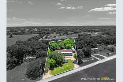 163 Bettinger Way, Waco, TX 76705 - Photo 1