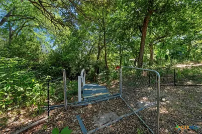 163 Bettinger Way, Waco, TX 76705 - Photo 29