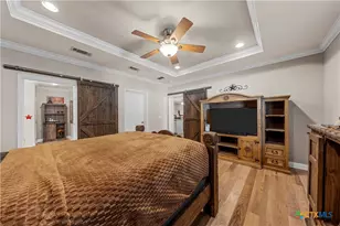 163 Bettinger Wy, Waco, TX 76705 - Photo 15