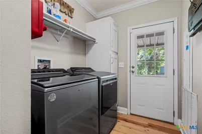 163 Bettinger Way, Waco, TX 76705 - Photo 25