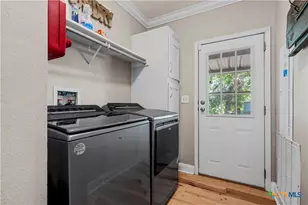163 Bettinger Wy, Waco, TX 76705 - Photo 25