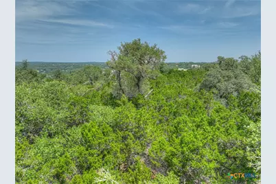 235 Flanders, Fischer, TX 78623 - Photo 27