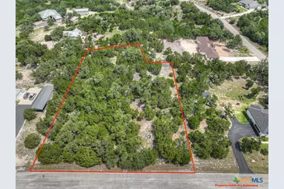 235 Flanders, Fischer, TX 78623 - Photo 1