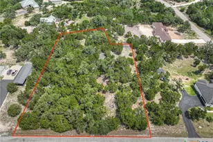 235 Flanders, Fischer, TX 78623 - Photo 1