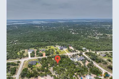 235 Flanders, Fischer, TX 78623 - Photo 25