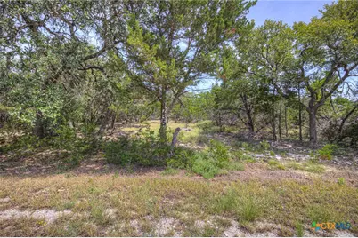 235 Flanders, Fischer, TX 78623 - Photo 3