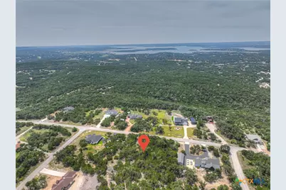 235 Flanders, Fischer, TX 78623 - Photo 23