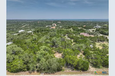 235 Flanders, Fischer, TX 78623 - Photo 9
