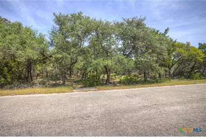 235 Flanders, Fischer, TX 78623 - Photo 5