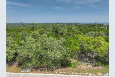 235 Flanders, Fischer, TX 78623 - Photo 11