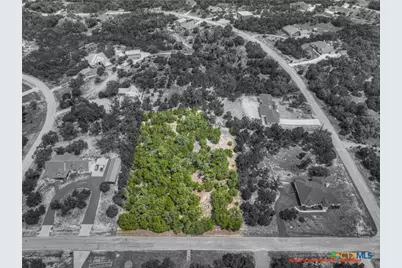 235 Flanders, Fischer, TX 78623 - Photo 19