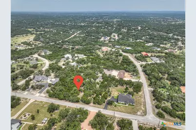 235 Flanders, Fischer, TX 78623 - Photo 15