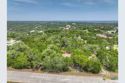 235 Flanders, Fischer, TX 78623 - Photo 13