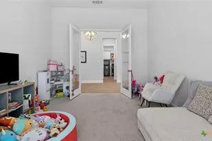 613 Meade St, New Braunfels, TX 78132 - Photo 15