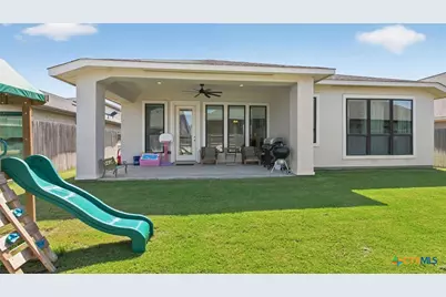 613 Meade Street, New Braunfels, TX 78132 - Photo 31