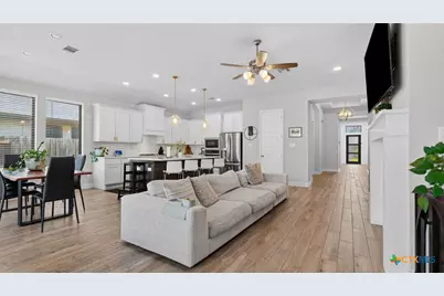 613 Meade Street, New Braunfels, TX 78132 - Photo 23