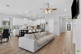 613 Meade St, New Braunfels, TX 78132 - Photo 23