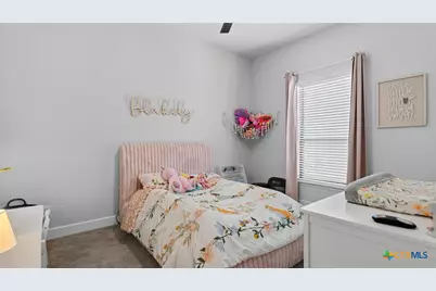 613 Meade Street, New Braunfels, TX 78132 - Photo 27