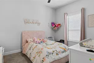 613 Meade St, New Braunfels, TX 78132 - Photo 27