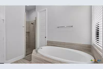 613 Meade Street, New Braunfels, TX 78132 - Photo 21