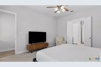 613 Meade Street, New Braunfels, TX 78132 - Photo 19