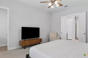 613 Meade St, New Braunfels, TX 78132 - Photo 19