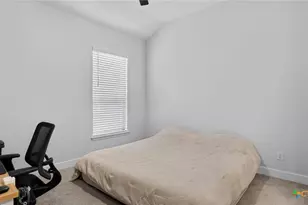 613 Meade St, New Braunfels, TX 78132 - Photo 29