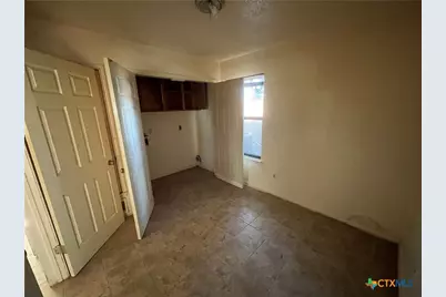 401 Highridge Cove, Killeen, TX 76543 - Photo 11