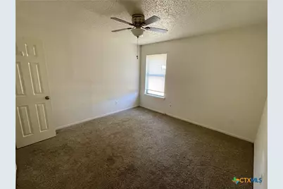 401 Highridge Cove, Killeen, TX 76543 - Photo 19