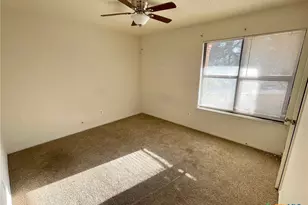 401 Highridge Cove, Killeen, TX 76543 - Photo 17