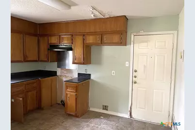 401 Highridge Cove, Killeen, TX 76543 - Photo 9