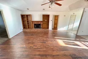 401 Highridge Cove, Killeen, TX 76543 - Photo 5