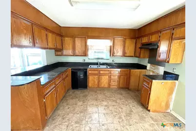 401 Highridge Cove, Killeen, TX 76543 - Photo 7