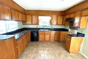 401 Highridge Cove, Killeen, TX 76543 - Photo 7