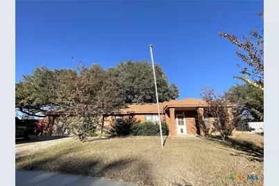 401 Highridge Cove, Killeen, TX 76543 - Photo 1