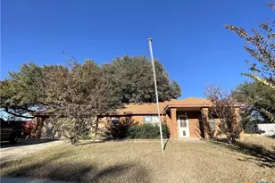 401 Highridge Cove, Killeen, TX 76543 - Photo 1