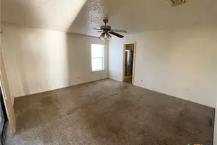 401 Highridge Cove, Killeen, TX 76543 - Photo 13