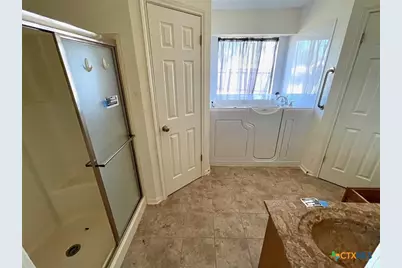 401 Highridge Cove, Killeen, TX 76543 - Photo 15