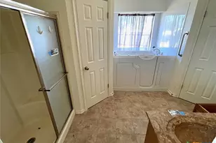 401 Highridge Cove, Killeen, TX 76543 - Photo 15
