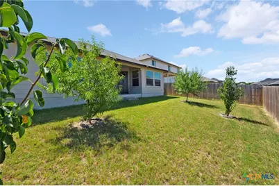 2311 Wigeon Way, Copperas Cove, TX 76522 - Photo 27
