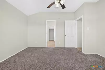 2311 Wigeon Way, Copperas Cove, TX 76522 - Photo 9