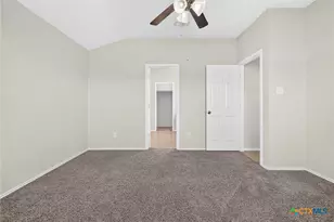 2311 Wigeon Wy, Copperas Cove, TX 76522 - Photo 9