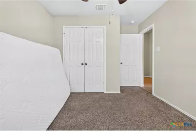 2311 Wigeon Way, Copperas Cove, TX 76522 - Photo 19