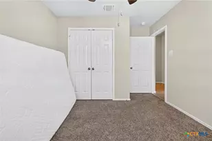2311 Wigeon Wy, Copperas Cove, TX 76522 - Photo 19
