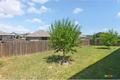 2311 Wigeon Way, Copperas Cove, TX 76522 - Photo 21