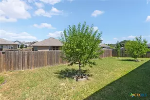 2311 Wigeon Wy, Copperas Cove, TX 76522 - Photo 21