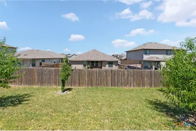 2311 Wigeon Way, Copperas Cove, TX 76522 - Photo 25