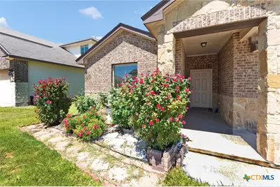 2311 Wigeon Way, Copperas Cove, TX 76522 - Photo 29
