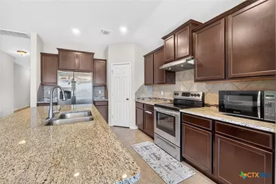 2311 Wigeon Way, Copperas Cove, TX 76522 - Photo 7
