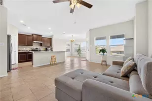 2311 Wigeon Wy, Copperas Cove, TX 76522 - Photo 3